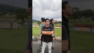 Download lagu Nak benci sangat? nahh ambikkk🤣 mp3