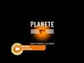 Ident Z Hasłem Stacji Planete 15 06 2006