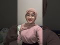 Hijab Tobrut 9