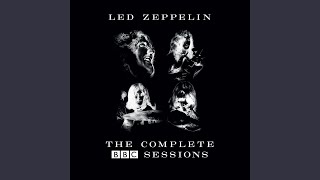 Sunshine Woman (&quot;Rhythm and Blues&quot; BBC Session)