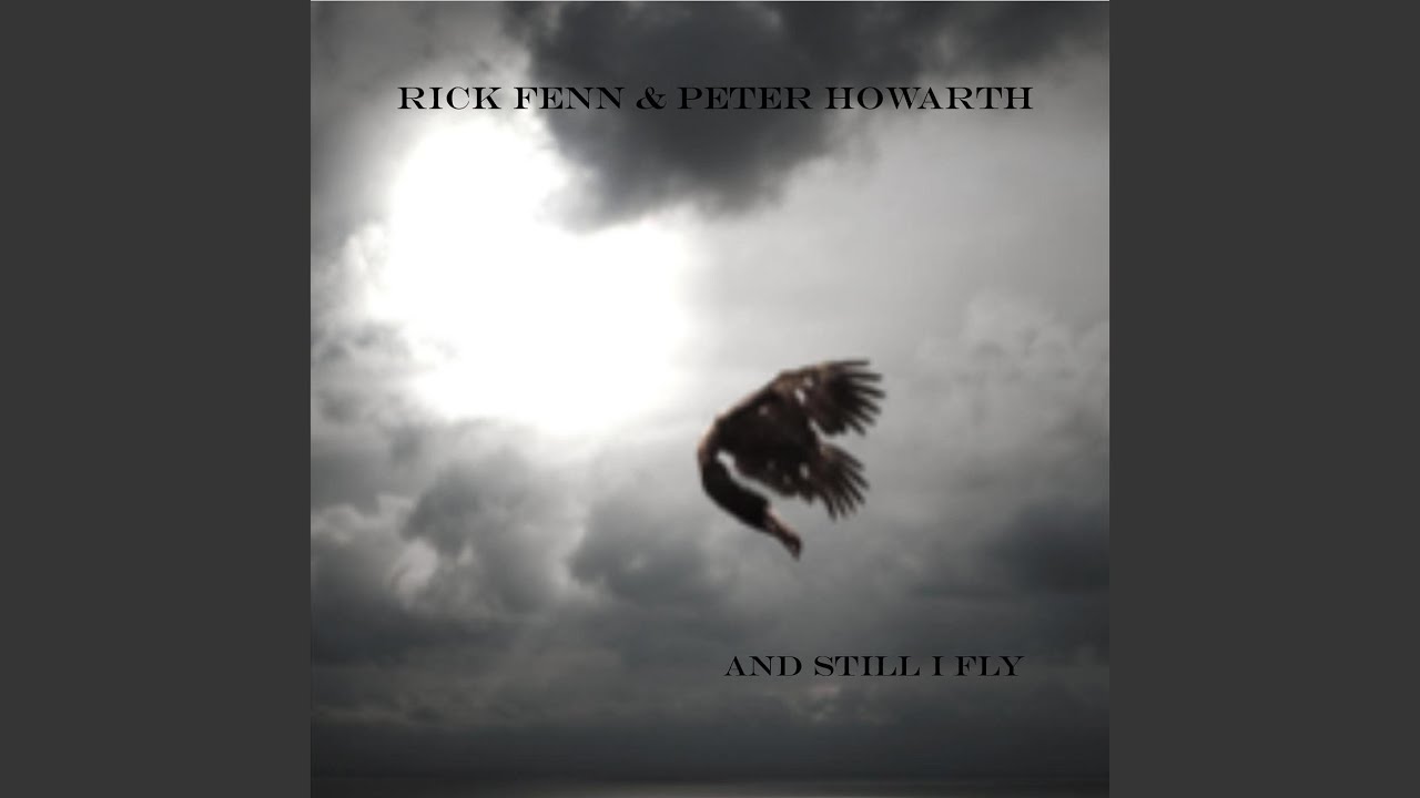 No Man's Land - YouTube