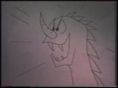 Video thumbnail for Flower Garden Bed