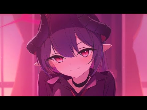 Succubus Temptation: Chiaki’s Play [Blue Archive]