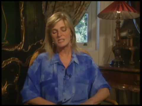 Linda's Home Cooking Part 2