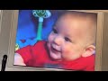 Closing To Baby Shakespeare 2002 VHS Opening In Description