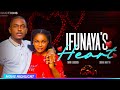 IFUNAYA S HEART NOLLYWOOD MOVIE HIGHLIGHTS 2025