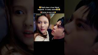 Download lagu real bestie 🤣🤣 ll Only for love ll 💕#cdrama #jalebibabymeme #shortsfeed mp3 Download lagu real bestie 🤣🤣 ll Only for love ll 💕#cdrama #jalebibabymeme #shortsfeed mp3