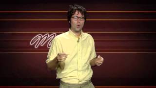 A Word With Weber | Bruce Springsteen