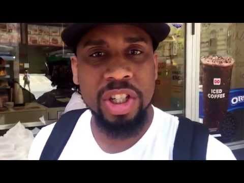 Chilla Jones Speaks on Battling Prep, Says He's Not A Draw In Other Leagues | #Redemption