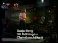 Tanja Berg Das Herz Das Du Brichst