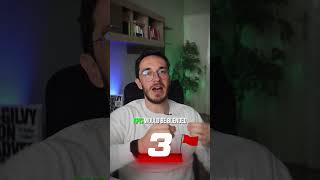 Why I Walked From a Client Over $250