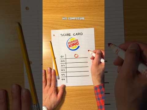 How to Nail Your Job Interview