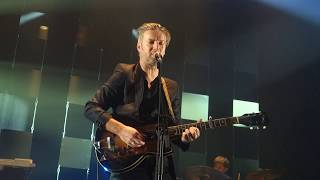 Bertrand BELIN - " Folle Folle Folle " - ROUEN le 106 - 27.02.2019