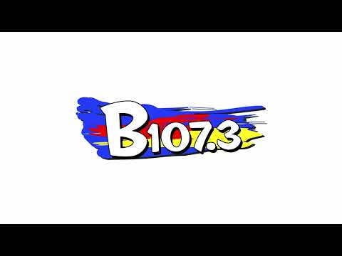 KBBK/Lincoln, Nebraska Legal ID - May 31, 2022