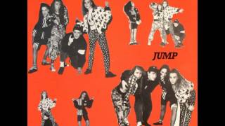 Corruption House - Jump (Acid Mix) (Extended Version)