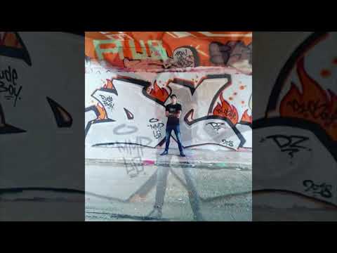 DC - Back in the Days || Prod. By Devino DZ