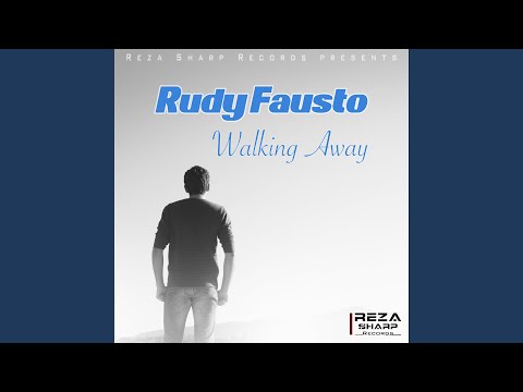 Walking Away (Extended Version)