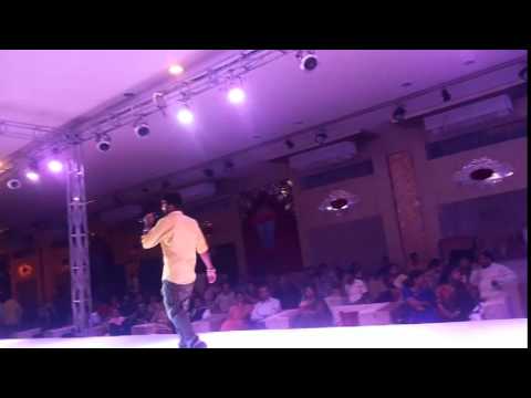 Tushar Bhardwaj Jugni by Rudraaksh Band.