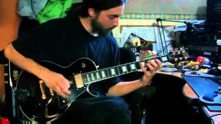 "Paul-Gilbert-Olympic"_cover_by_Nicklaus.mp4