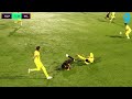KL Passion FC 1 - 1 Villarreal Malaysia Academy | FAS Foundation League 2024 Highlights