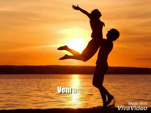 Chuva De Verão - Augusto e Xavier