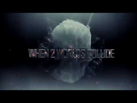 download lagu mp3 mp4 Mass When 2 Worlds Collide, download lagu Mass When 2 Worlds Collide gratis, unduh video klip Mass When 2 Worlds Collide