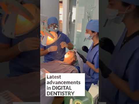 Introducing Blink n' Smile