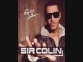 Sir Colin - Feel the Sun 