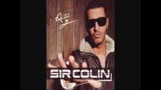 Sir Colin - Feel the Sun