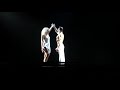 Russian Acrobats Aerialists