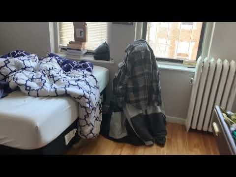 1400 Commonwealth Ave, Unit 10, Located in the heart of Allston.