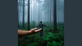 Download lagu Hilang Tanpa Kabar mp3