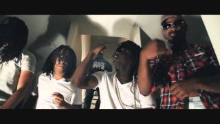 Chief Keef Faneto ReMix Video