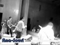   يا ولدي , فرقة لوسيد دريم Ya Waladi, Lucid Dream     