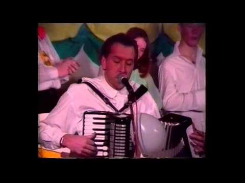 Schulsitzung MCR 1995: Labbese