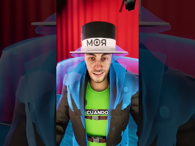 Vídeo relacionado con Genérico Truco de Magia Que desaparece: Efecto clásico de aparición y desaparición, Juego de Accesorios manuales | de ilusión para Festival, Puesta en Escena, Entretenimiento, Mago, Primer Plano,