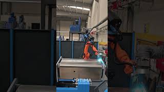 Scania diesel tank 1424269 fuel tank for Palfinger truck tractor | Image 4 - Autoline