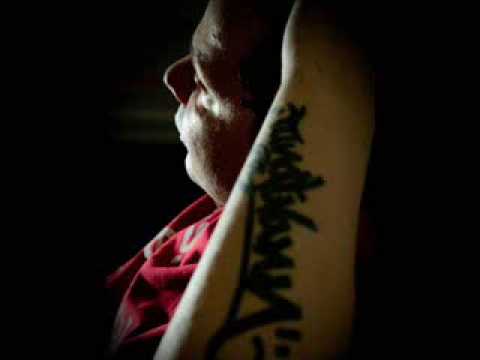 Joddski ft. El Axel - G.O.M. (Grumpy Old Men)