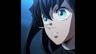 Download lagu Muichiro Tokito | Tak Segampang Itu | Kimetsu no Yaiba Swordsmith Village Arc edit mp3 Download lagu Muichiro Tokito | Tak Segampang Itu | Kimetsu no Yaiba Swordsmith Village Arc edit mp3