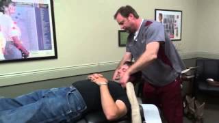The Benefits of Visiting a Chiropractor for Ropers and Riders