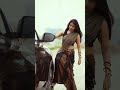 Saree Fashion Indianwedding Music Song Love Dance Punjabifolkmusic Bollywoodsongs 06