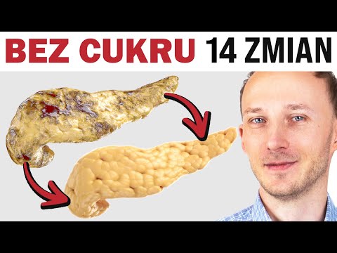 How your body will REALLY change when you give up sugar