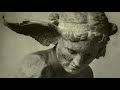 Daemonia Nymphe - Hypnos 