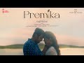 Premika A Fantasy Romance Film By Raga Bhavana Chai Bisket