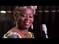 Faya Tess - Ndaya (UnOfficial video) DJ NUMZ