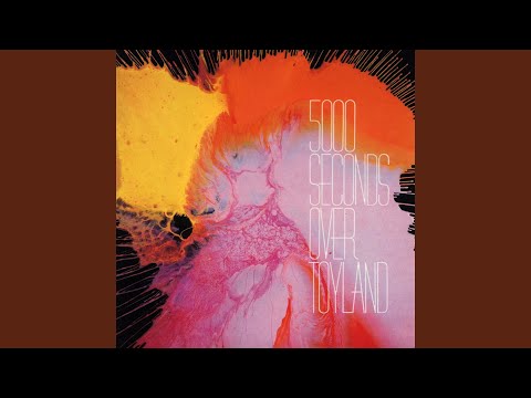 Video thumbnail for Blow Your Mind