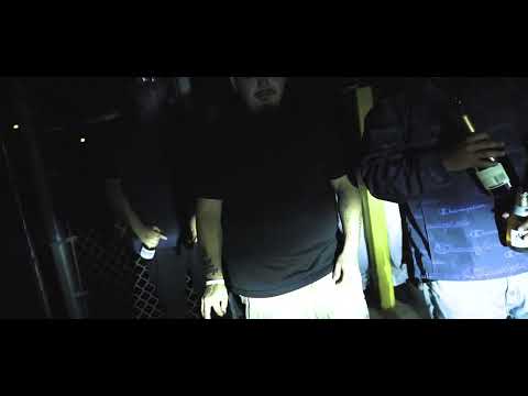 Lil Bouncer - Red Light ft Nueve (Official Music Video) Produced by Bullet Load Up