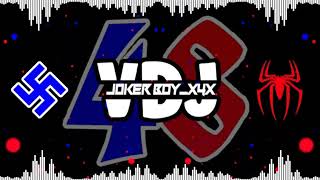 Download lagu Menglembu Vinod Song Mix||Black Rasta Crew||VDJ VDJ JOKER BOY_X4X mp3 Download lagu Menglembu Vinod Song Mix||Black Rasta Crew||VDJ VDJ JOKER BOY_X4X mp3