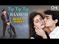 Tip Tip Tip Tip Baarish Afsana Pyar Ka Aamir Khan Neelam Asha Bhosle Amit Kumar 90s Hits