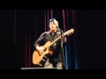 Midge Ure - Breathe Live@Scala ,Ludwigsburg 22 ...